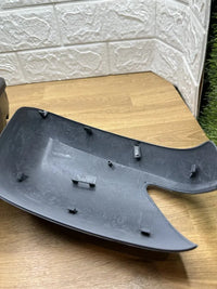 Retrovisor honda izquierdo JAZZ