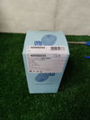 Filtro de combustible HYUNDAI/KIA BLUE PRINT