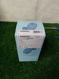 Filtro de combustible HYUNDAI/KIA BLUE PRINT