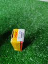 Bujía de encendido NGK BPMR7A, 6703