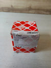Termostato refrigerante 22057 - FEBI BILSTEIN