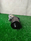 FEBI BILSTEIN 17092 Motor Limpiaparabrisas