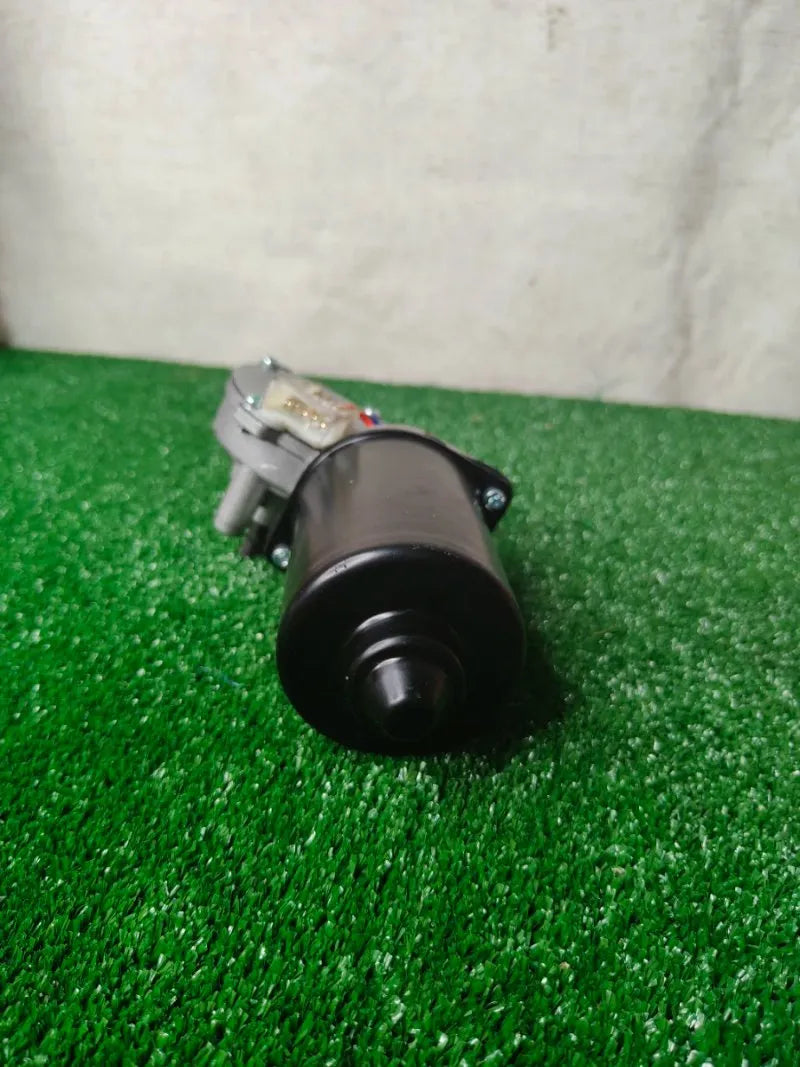 FEBI BILSTEIN 17092 Motor Limpiaparabrisas