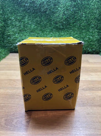 Medidor Masa Aire Hella 8ET 009 149-47