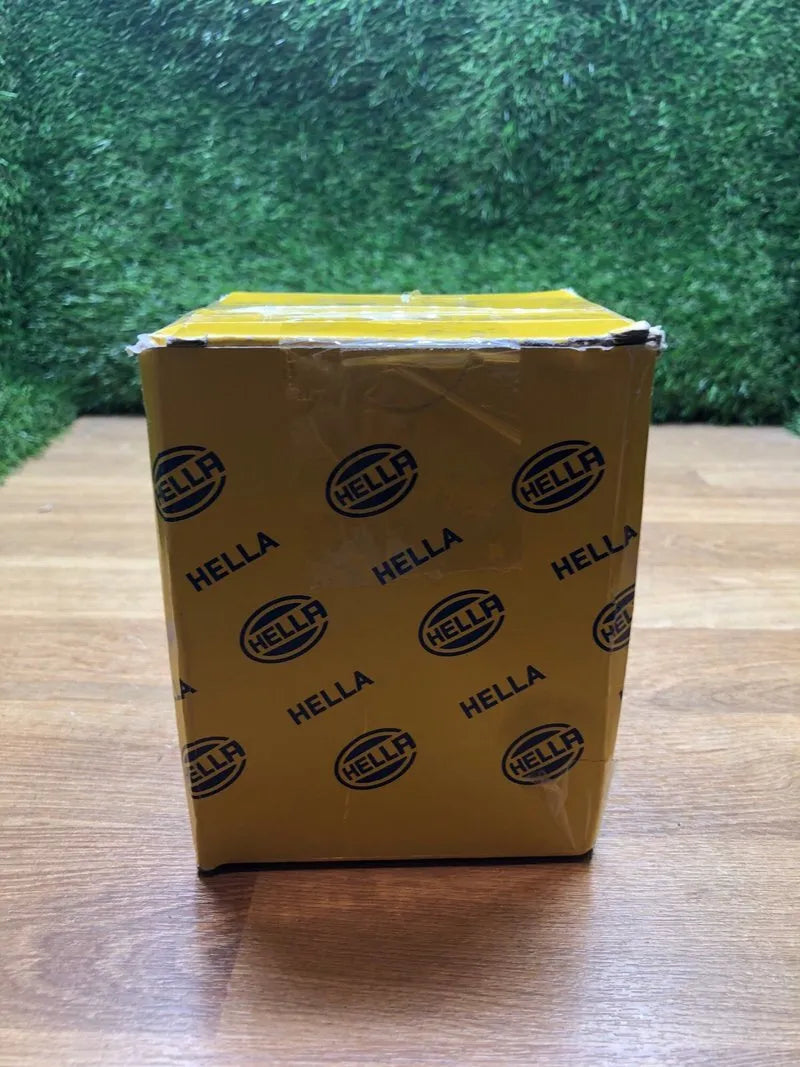 Medidor Masa Aire Hella 8ET 009 149-47
