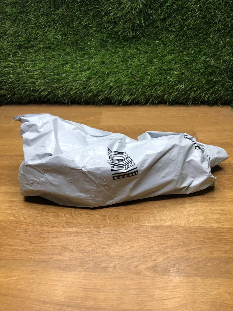 Caja de transferencia Bisenya Accionador
