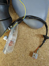 RD01251 Retrovisor Exterior Derecha