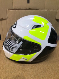 Casco Moto HJC i70