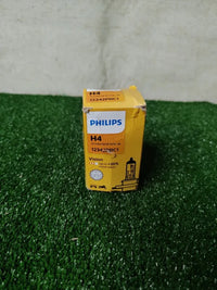Bombilla H4 para Coche