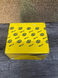 HELLA 2PT 177 696-701 Juego Luces LED