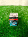 Bombilla Cool Blue Intense