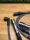Cables de encendido Bosch