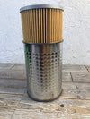 Filtro de Aceite UFI