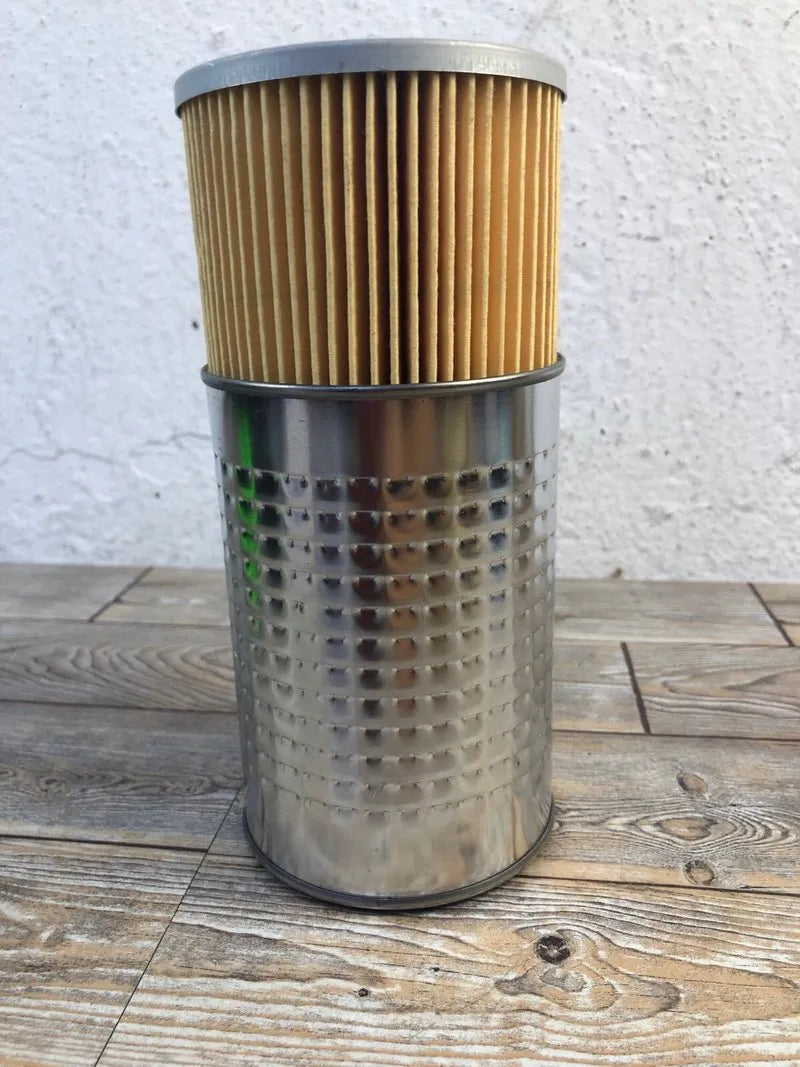 Filtro de Aceite UFI