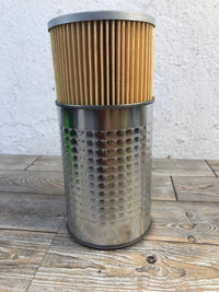 Filtro de Aceite UFI
