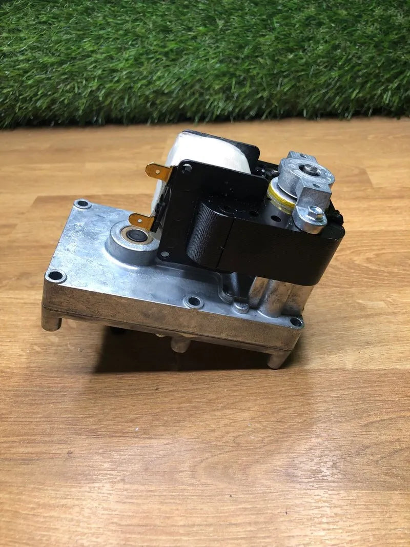 Motorreductor Cadel Mellor3 3,3 RPM Original
