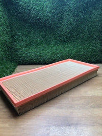 Filtro de Aire para Coche S3594 Bosch