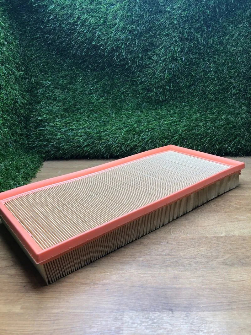 Filtro de Aire para Coche S3594 Bosch