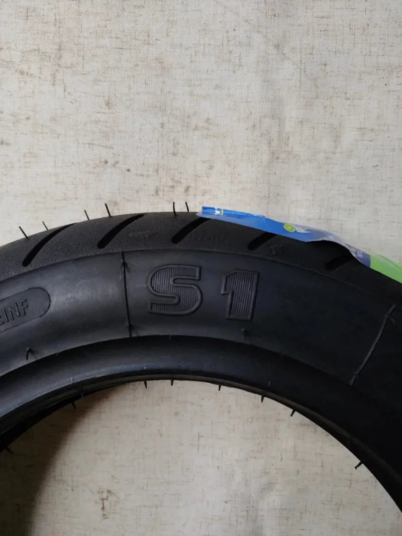 MICHELIN 3.00-10 50J S1 TT