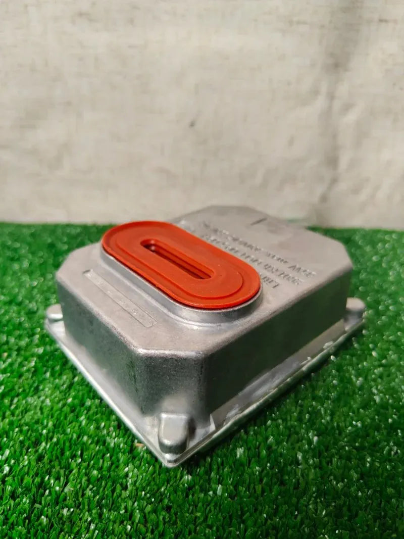 Balasto Xenón HID 1307329052