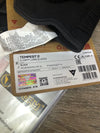 Guantes Dainese Tempest 2 D-Dry Largos