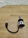Luz de cruce OSRAM H7-LED