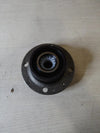 Rodamiento de rueda BAF-0119