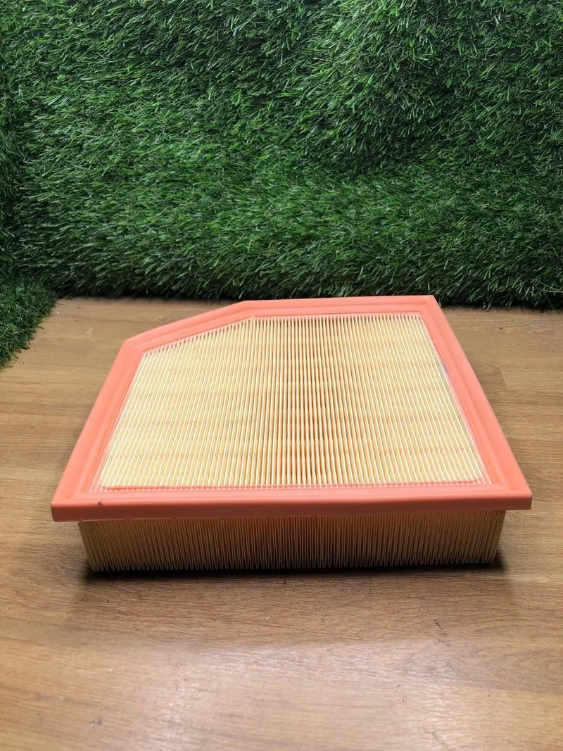 Filtro de aire C 24 150 MANN-FILTER