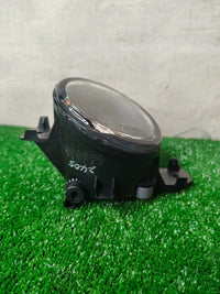 ALKAR 2901229 Faro Antiniebla