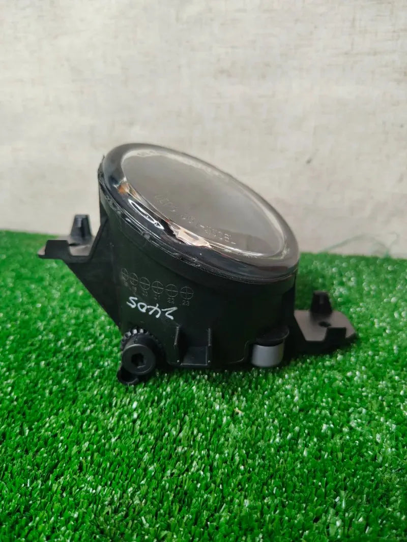 ALKAR 2901229 Faro Antiniebla
