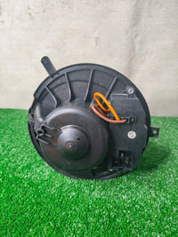 NRF 34003 Ventilador habitáculo