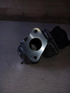 Válvula EGR  700474 - VALEO