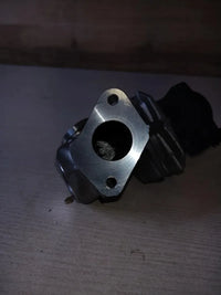 Válvula EGR  700474 - VALEO