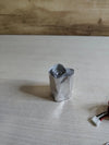 Sensor de Aparcamiento sin Perforar - BEEPER REM10