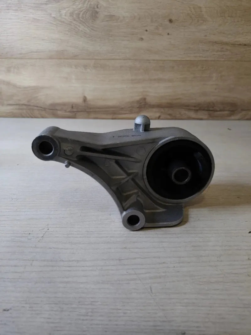 Soporte motor 26326 - FEBI BILSTEIN