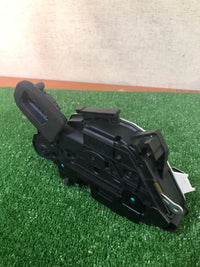 Actuador Cerradura Puerta Eléctrica