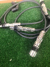 Juego Cables Encendido Bosch