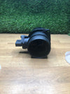 Sensor Flujo Aire Masivo Bosch 0 280 218 290