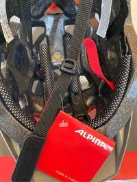 Casco de Ciclismo