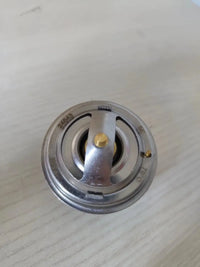 Termostato 26627 con juntas - FEBI BILSTEIN
