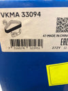 Kit Correa Distribución SKF VKMA 33094