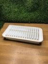 Filtro de Aire para Coche Bosch