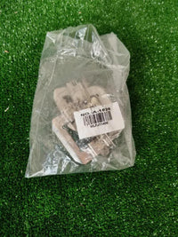 Pastillas de freno Febi Bilstein