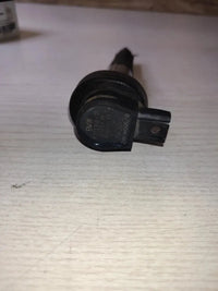 Bobina de encendido BMW - BERU