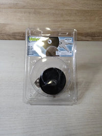 Tapa de combustible Opel Corsa - VALEO