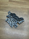 Cadena para C11
