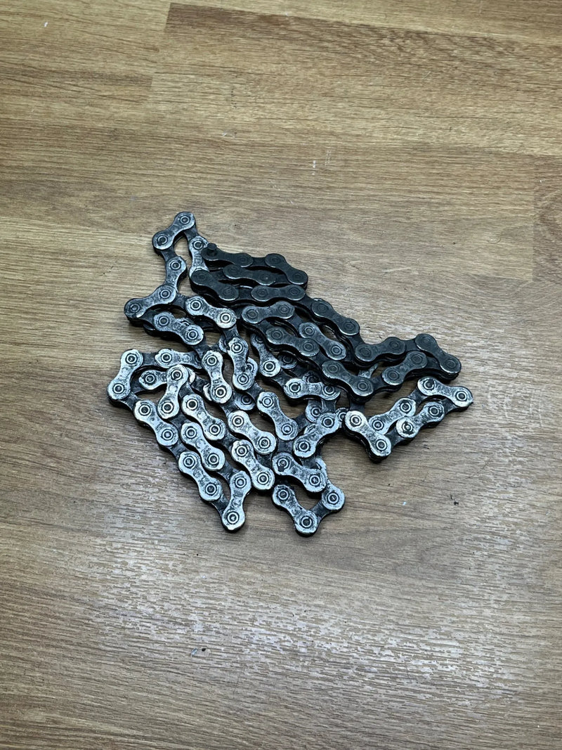 Cadena para C11