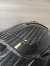 Casco modular ADVANT X (XXL) - LS2