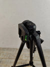 Nivel laser de lineas - Bosch