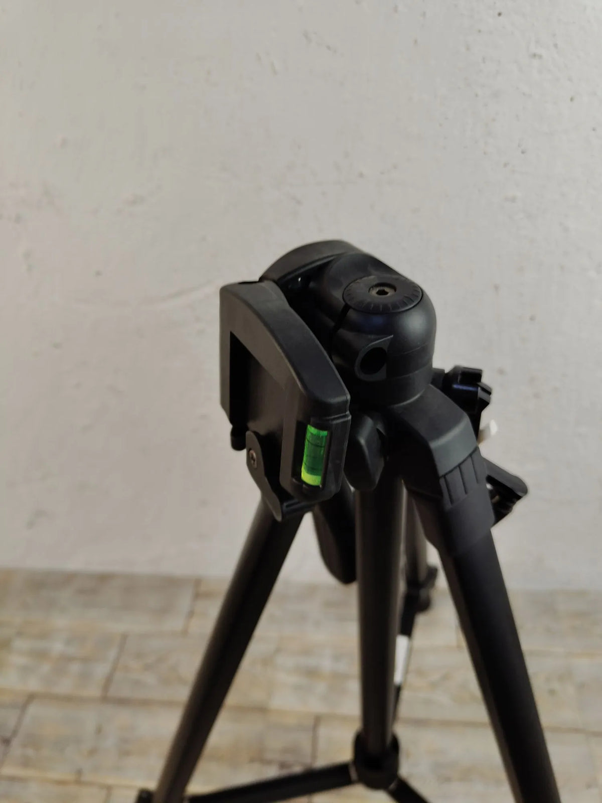 Nivel laser de lineas - Bosch